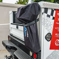 Load image into Gallery viewer, 1.5 ton Jack Cover