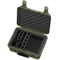 Load image into Gallery viewer, 16" 2 Pistol Case #179