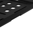Load image into Gallery viewer, SPEC Medium + Mount