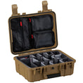Load image into Gallery viewer, 16" Case #179