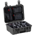 Load image into Gallery viewer, 16" Case #179