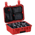 Load image into Gallery viewer, 16" Case #179