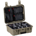 Load image into Gallery viewer, 16" Case #179
