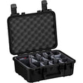 Load image into Gallery viewer, 16" Case #179