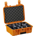 Load image into Gallery viewer, 16" Case #179