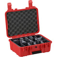 Load image into Gallery viewer, 16" Case #179