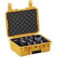Load image into Gallery viewer, 16" Case #179