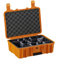 Load image into Gallery viewer, 18" Case #801