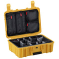 Load image into Gallery viewer, 18" Case #801