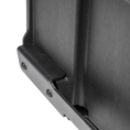 Load image into Gallery viewer, CR45 - Pelican Crate 45 Mount
