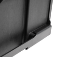 Load image into Gallery viewer, CR45 - Pelican Crate 45 Mount