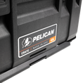 Load image into Gallery viewer, CR45 - Pelican Crate 45 Mount