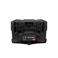 Load image into Gallery viewer, CR45 - Pelican Crate 45 Mount