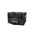 Load image into Gallery viewer, CR45 - Pelican Crate 45 Mount