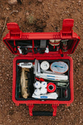 Load image into Gallery viewer, Meridian 14 - Summit Rescue Systems