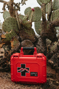 Load image into Gallery viewer, Meridian 14 - Summit Rescue Systems
