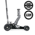 Load image into Gallery viewer, 2 Ton Big Wheel Off Road Jack "The Beast"