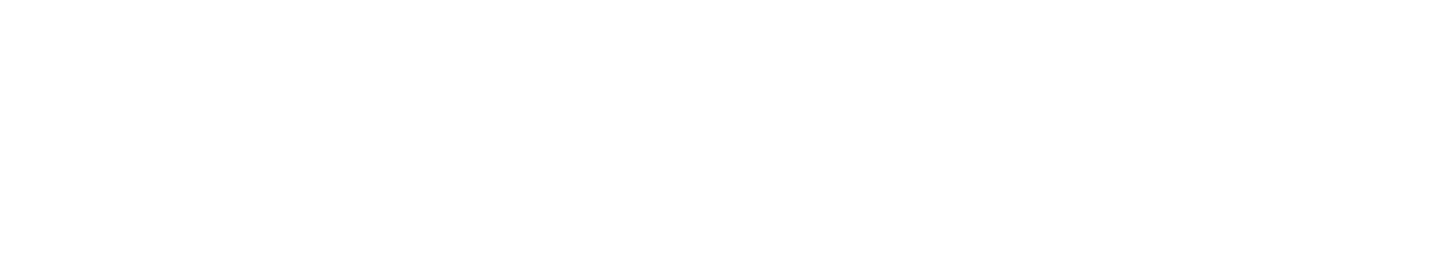The Mounting Company