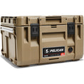 Load image into Gallery viewer, Pelican Crate 45