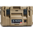 Load image into Gallery viewer, Pelican Crate 45