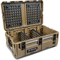 Load image into Gallery viewer, Pelican Crate 90
