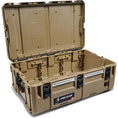 Load image into Gallery viewer, Pelican Crate 90