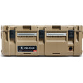 Load image into Gallery viewer, Pelican Crate 90