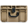 Load image into Gallery viewer, Pelican Crate 90