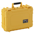 Load image into Gallery viewer, 18" Case #801