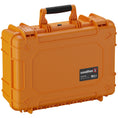 Load image into Gallery viewer, 18" Case #801