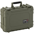 Load image into Gallery viewer, 18" Case #801