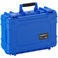 Load image into Gallery viewer, 18" Case #801