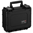 Load image into Gallery viewer, 14" 2 Micro Pistol Case #075