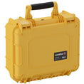 Load image into Gallery viewer, 14" 2 Micro Pistol Case #075