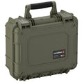 Load image into Gallery viewer, 14" 2 Micro Pistol Case #075