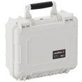 Load image into Gallery viewer, 14" 2 Micro Pistol Case #075