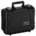 Load image into Gallery viewer, 16" Case #179