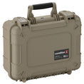 Load image into Gallery viewer, 16" Case #179