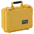 Load image into Gallery viewer, 16" Case #179