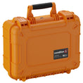 Load image into Gallery viewer, 16" Case #179