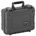 Load image into Gallery viewer, 16" Case #179