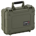 Load image into Gallery viewer, 16" Case #179
