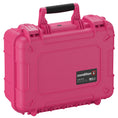 Load image into Gallery viewer, 16" Case #179