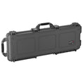 Load image into Gallery viewer, 45" Wheeled Case #1229