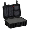 Load image into Gallery viewer, 18" Case #801
