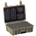 Load image into Gallery viewer, 18" Case #801