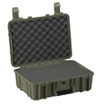 Load image into Gallery viewer, 18" Case #801