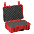 Load image into Gallery viewer, 18" Case #801
