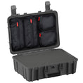 Load image into Gallery viewer, 18" Case #801