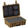 Load image into Gallery viewer, 18" Case #801